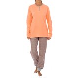 Kisses And Love KL45187 Multicolour | shoptok.hr
