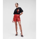 Karl Lagerfeld Ženski šorc 221W1008-499 | ePonuda.com