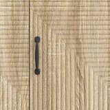  ormar Hrast sonoma 99 x 34,5 x 50 cm Konstruirano drvo | shoptok.hr