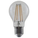 Rabalux led filament sijalica E27 A60 7W 3000/4000K | ePonuda.com