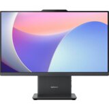 Lenovo IdeaCentre AIO 24IRH9, 23.8" FHD Touch IPS AG 100Hz,Intel i7-13620H (10C, 24MB, up to 4.9GHz)... | Eponuda.ba
