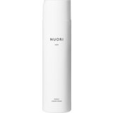 NUORI shield conditioner cene