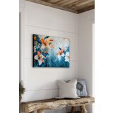 Wallity slika Ersysb025, 70x100 cm | ePonuda.com