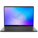Asus ROG Zephyrus 16" Ultra 9 386H 32GB/1TB SSD RTX 5080 GU606AW-TB125W Win 11 Home | Shoptok.si