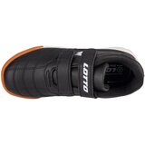 Lotto Pacer K Crna | shoptok.hr
