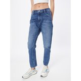G-star Raw Kavbojke 'Arc' moder denim | Shoptok.si