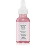 TheBalm To The Rescue® Biomimetic globinsko hranilni in vlažilni serum 30 ml | Shoptok.si