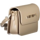 Valentino By Mario Valentino Valentino Torba za Žene Bež | shoptok.hr