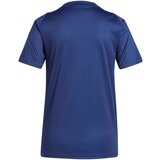 Adidas Dres 'Tiro 24' mornarska / bela | Shoptok.si