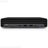 HP Pro Mini 400 G9 i5 13500 | Eponuda.ba