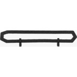Bambu Lab cable chain (FAC144) | Eponuda.com