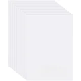 A4 250 g Cardstock