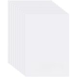 Bambu Lab A4 250 g Cardstock - White Cardstock | shoptok.hr