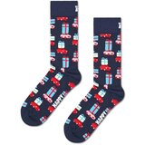 Happy Socks Holiday Tree čarape P001739