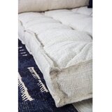 Atelier Del Sofa dušek buklet white | ePonuda.com
