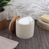 Tendance POSUDA ZA VATU VITTORIA MREŽA/BAMBU EFEKT, NATURAL | shoptok.hr