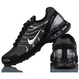 Nike Tek & Trail Air Max Torch 4 pisana | Shoptok.si