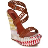 Missoni XM015 Smeđa Cijene
