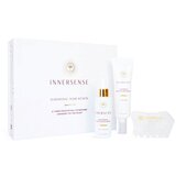 Innersense Organic Beauty Harmonic Hair Renew Set Cene