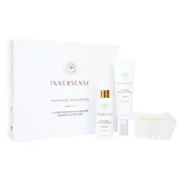 Innersense Organic Beauty Harmonic Hair Renew Set