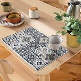 Douceur d intérieur Podmetač 28.5x44 cm Faro – | shoptok.hr