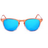 Vuch Ženske polarizirane sunčane naočale Phinias Gradient Sky | shoptok.hr