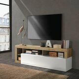 LC Mobili TV ormari za dnevni boravak 184x58 cm HAMBURG 209030-01K Cijene