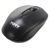 Port Designs Port premium pack torba 15,6" + bežični miš, crna | shoptok.hr