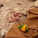 Liewood sandale joy tuscany rose | shoptok.hr
