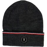 Le Temps des Cerises 136546 Siva | shoptok.hr