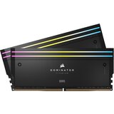 Corsair Dominator Titanium CMP32GX5M2B6000C30 memory module 32 GB 2 x 16 GB DDR5 6000 MHz | shoptok.hr