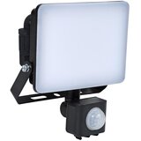 Brilagi led reflektor sa senzorom elara pro LED/10W/230V IP65 Cene