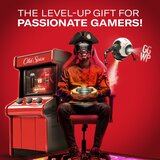 Old Spice Wolfthorn Gamer poklon set | shoptok.hr