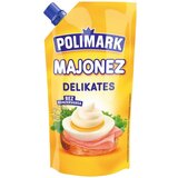 Polimark majonez delikates 280ml Cene