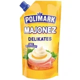 majonez delikates 280ml