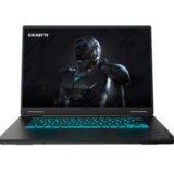  Laptop Gigabyte Gaming A16 CWHI3EE894SD i7-13620H 16″ FHD+ 165Hz 16GB 1000SSD RTX5070 DLSS 4 | Eponuda.ba