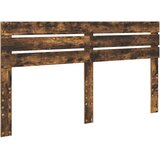  s od storage s ladicama Dimljeni hrast 180 x 200 cm | shoptok.hr