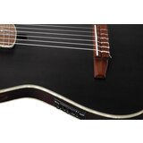 Ibanez TOD10N-TKF Tim Henson Tree of Death Signature Transparent Black | Shoptok.si