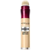 Maybelline Korektorji proti podočnjakom & korektorji Sofort Anti-Aging Concealer El Borrador - 06 Neutral | Shoptok.si