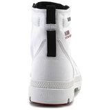 Palladium Pampa Lite Bijela | shoptok.hr