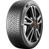 Continental AllSeasonContact 2 ( 225/45 R18 95Y XL EVc )