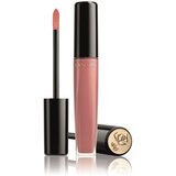 Lancôme L'Absolu Gloss Cream kremasto sjajilo za usne nijansa 202 Nunit & Jour 8 ml | shoptok.hr