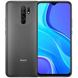 Telefon Xiaomi Redmi 9, 4+64, Carbon Grey, | Eponuda.ba