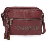 Pepe Jeans Zelena preproga Aqua Liso, 160 x 230 cm Cene