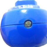 Mitea Lighting noćna lampa M8035L paun | Eponuda.com