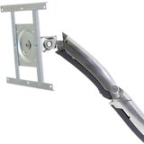 Ergotron VESA adapter Pogodno za seriju: Univerzalni Srebrna Cijene