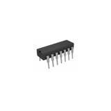  Tranzistor LM3046N | Eponuda.ba