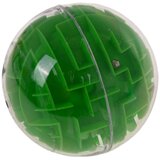  Set logičkih i arkadnih igara 6u1 - Smarty | shoptok.hr