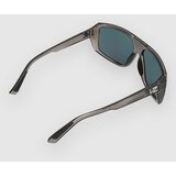 Von Zipper Quazzi Grey Trans Satin Soncna ocala blk / fire chrm | Shoptok.si