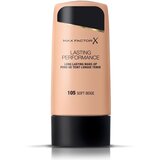 Max Factor Lasting Performance Dugotrajni Make-Up (105 Soft Beige) 35 ml Cijene